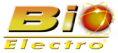 Logo-Bio-Electro 1