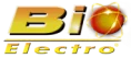 Logo-Bio-Electro 1